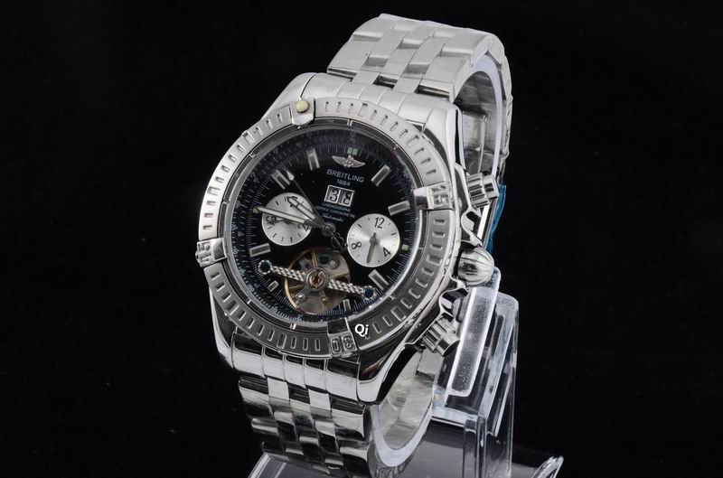 Breitling Watch 325